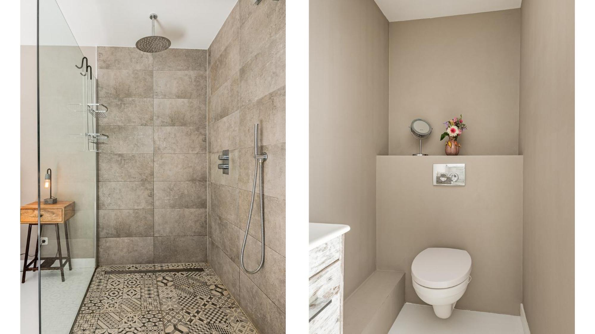 Emma'S Atelier Bed & Breakfast แบร์เคน ภายนอก รูปภาพ